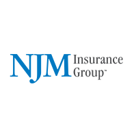 NJM Logo