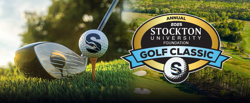 2025 Annual Golf Classic