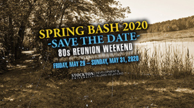 80s reunion