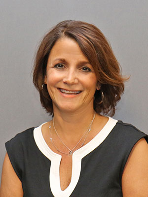 Dr. Donna M. Albano