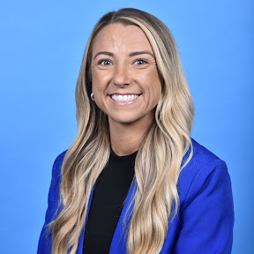 Caitlyn Bordonaro