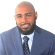 Anthony Thomas, Ed.D.