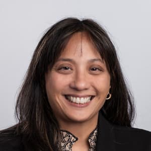 Maria Halkias, Ed.D. (University of South Carolina)