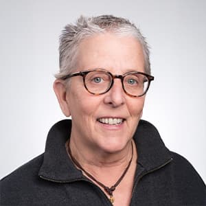 Meg White, Ed.D. (Northcentral University, AZ)