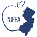 NJFEA Logo