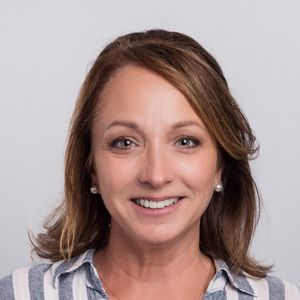 Stacey Culleny, Ed.D. (Northcentral University)