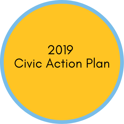 Civic Action Plan Link