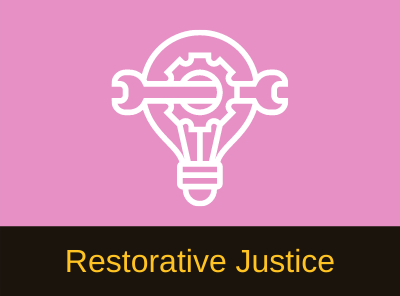 Restorative Justice
