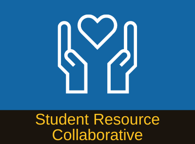 Student Resource Collaborative