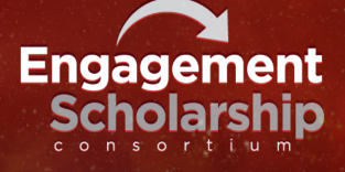 Engaged Scholarship Consotrium Logo