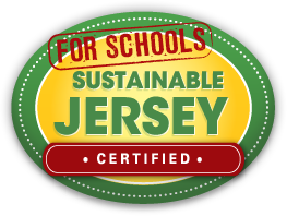 Sustainable Schools Logo