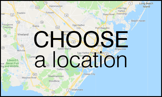 Choose a  location