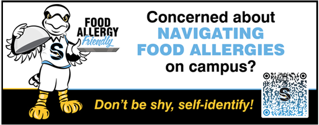 food allergy
