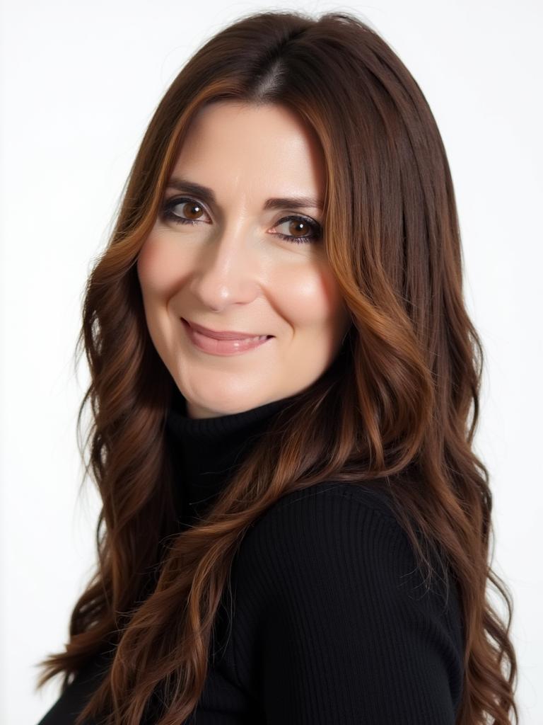 Christie Picardi