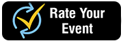 Rate Your Event