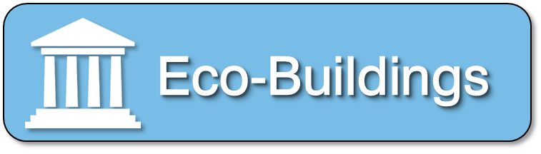 ecobuilding icon
