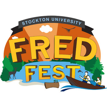 Fred Fest