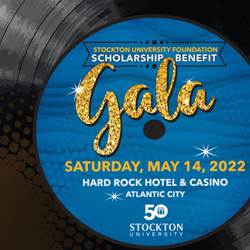 Scholarship Benefit Gala