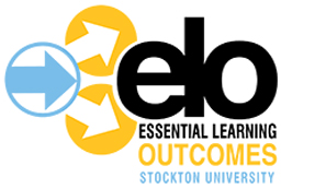 ELO Logo