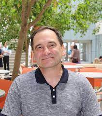 Christopher DiSanto