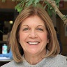 Donna Short