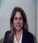 Kathleen Siracusa