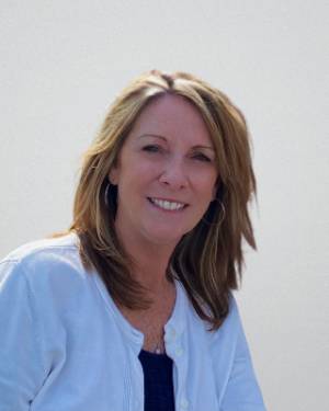 Linda Boyd