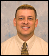 Phillip Hernández, Ed.D., CCC-SLP, BCS-CL