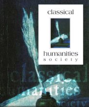 Classical Humanities