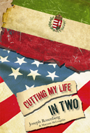 Cutting My Life in Two: A Holocaust Memoir