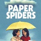 Thumbnail of Paper Spiders Film Poster