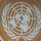 Excursion to the Annual United Nations Holocaust Memorial Ceremony - January 28, 2019