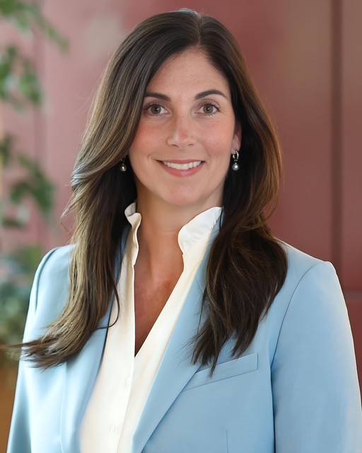 Profile photo of Christina M. Renna