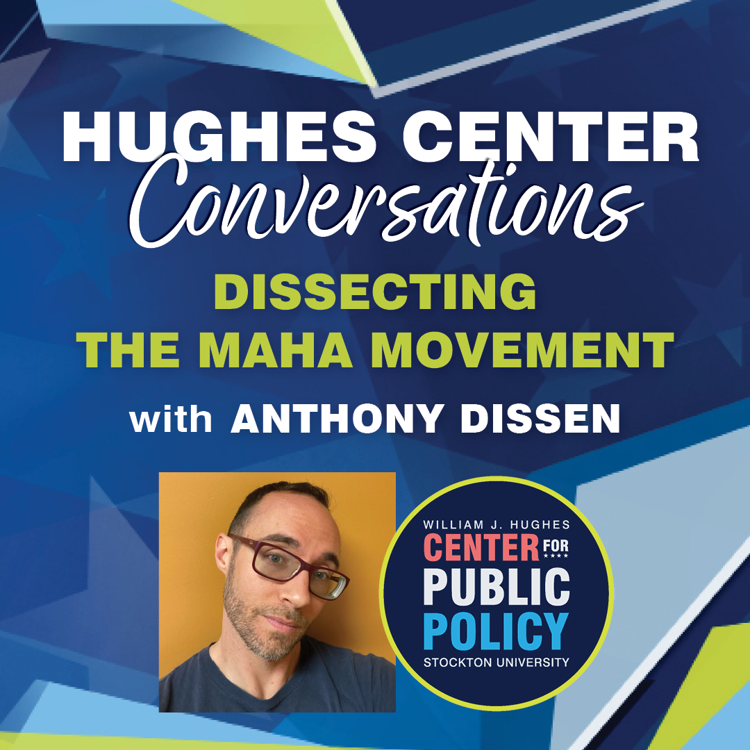 Dissecting the MAHA Movement Podcast