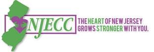 njecc logo