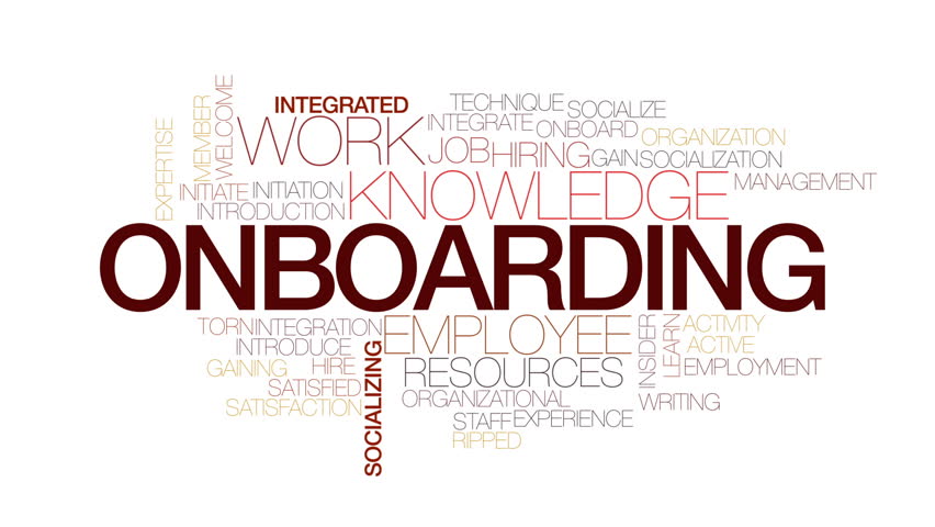 Onboarding pic 