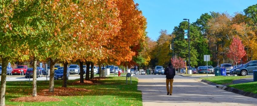 Aid Opportunities for Undocumented Students