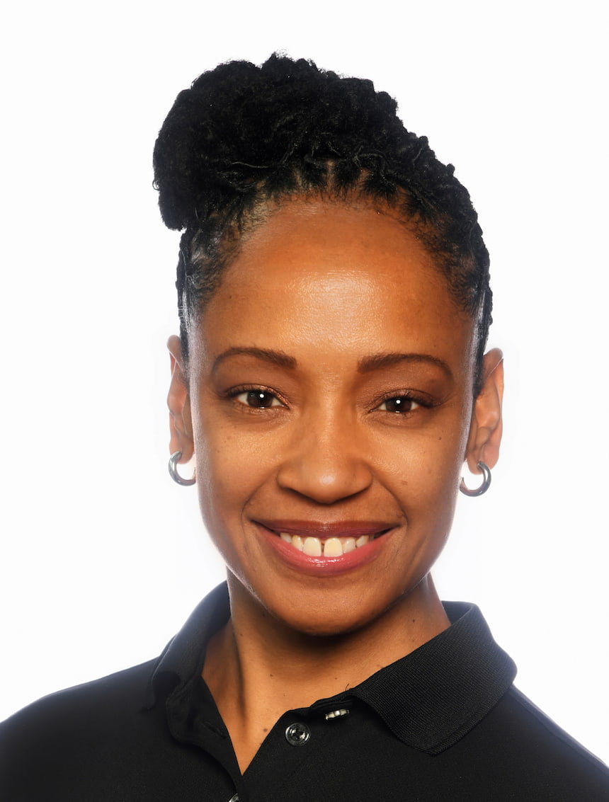 Writing Bootcamp Event