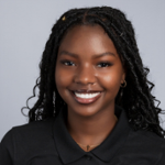 Timaya McGowan