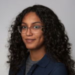 Taina Altagracia-Paris