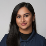 Saba Bhatti