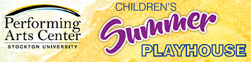 Childrens Summer Playhouse