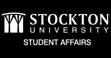 Student Affairs