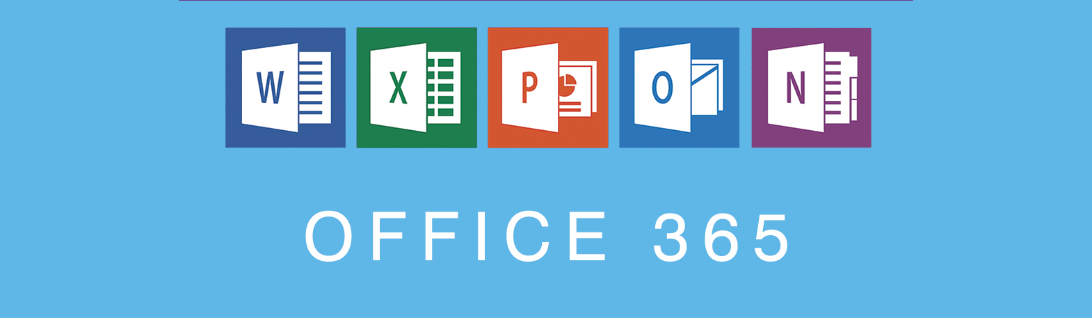 nine for office 365