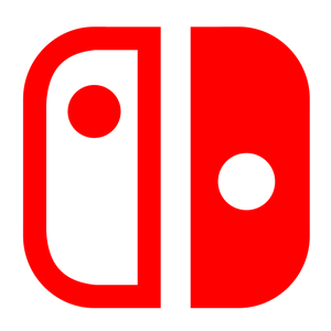 nintendo