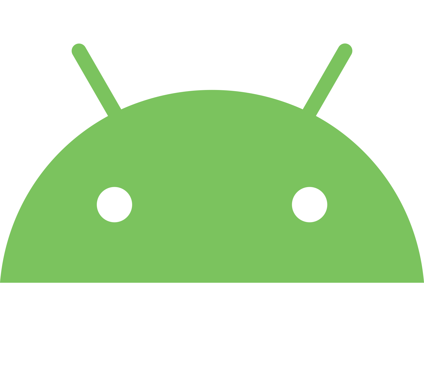android devices
