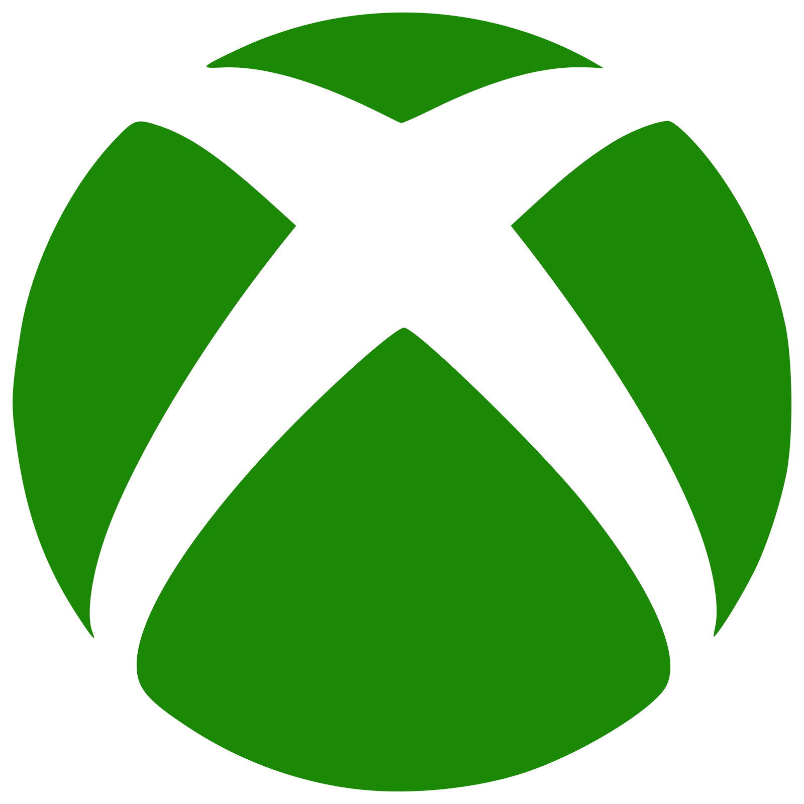 xbox