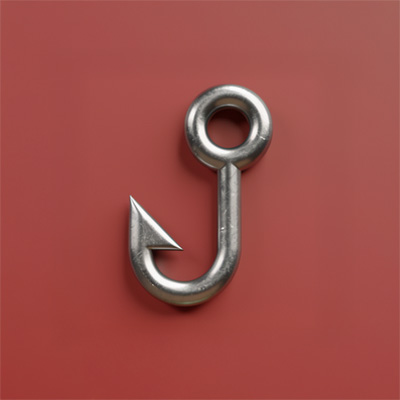 fishhook img