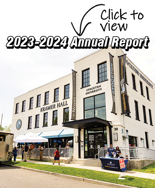 Click to view our 2023-2024 Annual Report