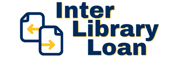 ILLiad Interlibrary Loan Service